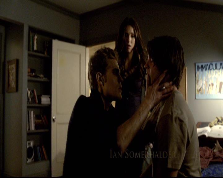 VampireDiariesWorld-dot-org_2x01TheReturn0164.jpg