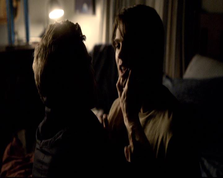 VampireDiariesWorld-dot-org_2x01TheReturn0165.jpg