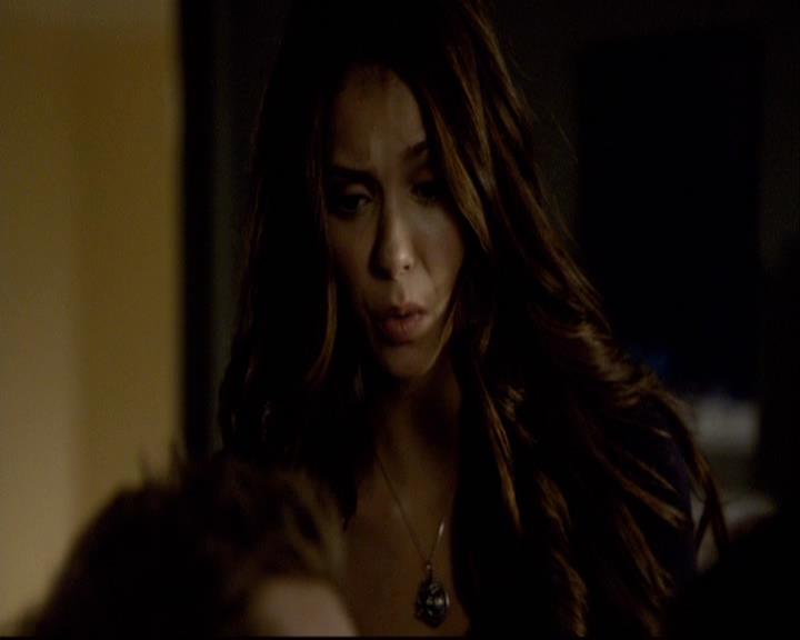 VampireDiariesWorld-dot-org_2x01TheReturn0167.jpg