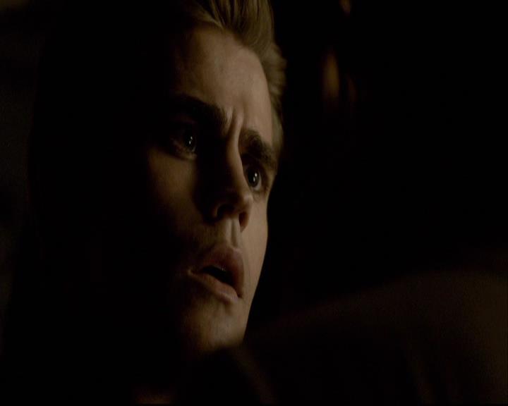 VampireDiariesWorld-dot-org_2x01TheReturn0168.jpg