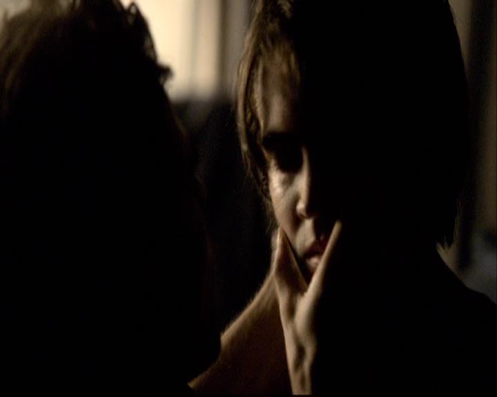 VampireDiariesWorld-dot-org_2x01TheReturn0169.jpg