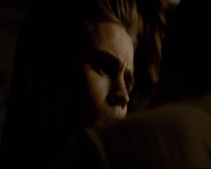 VampireDiariesWorld-dot-org_2x01TheReturn0170.jpg