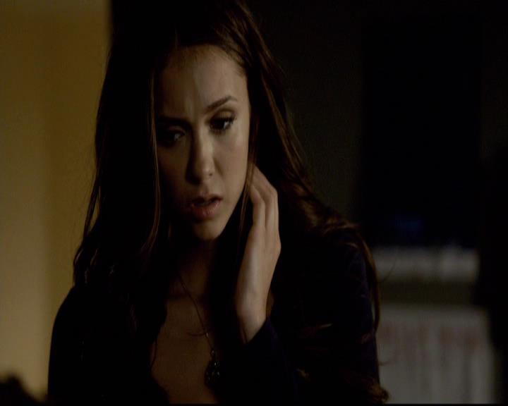 VampireDiariesWorld-dot-org_2x01TheReturn0172.jpg