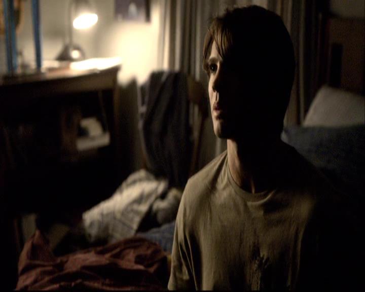 VampireDiariesWorld-dot-org_2x01TheReturn0173.jpg