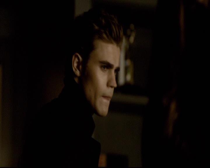 VampireDiariesWorld-dot-org_2x01TheReturn0174.jpg