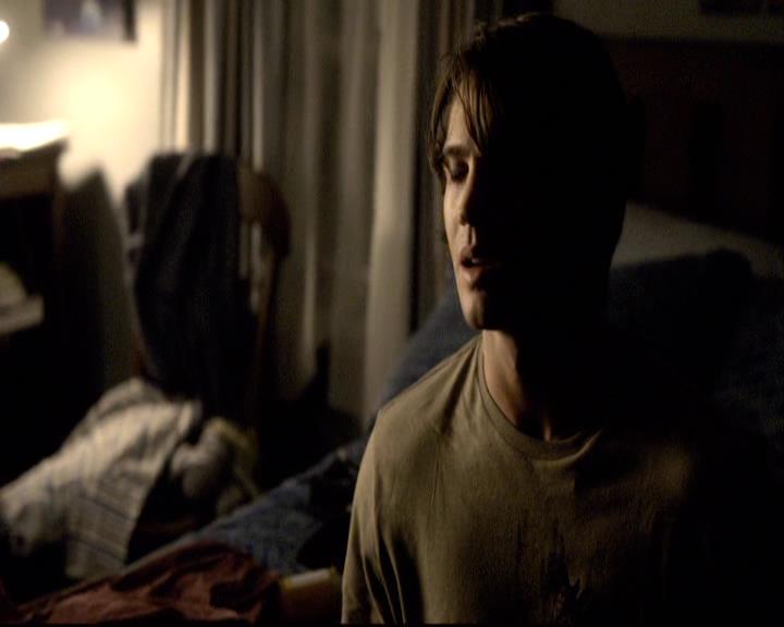 VampireDiariesWorld-dot-org_2x01TheReturn0175.jpg