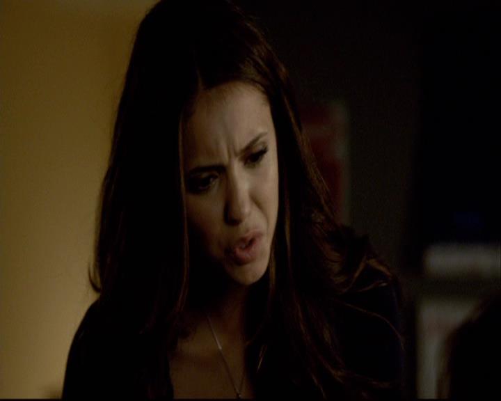 VampireDiariesWorld-dot-org_2x01TheReturn0179.jpg