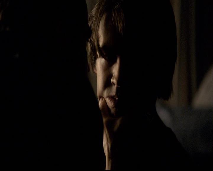 VampireDiariesWorld-dot-org_2x01TheReturn0194.jpg