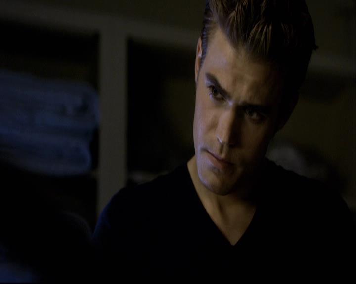 VampireDiariesWorld-dot-org_2x01TheReturn0792.jpg
