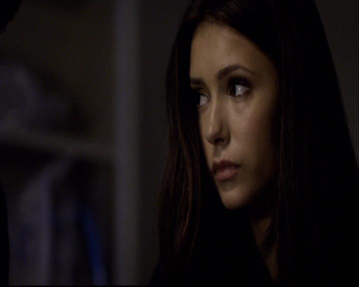 VampireDiariesWorld-dot-org_2x01TheReturn0795.jpg