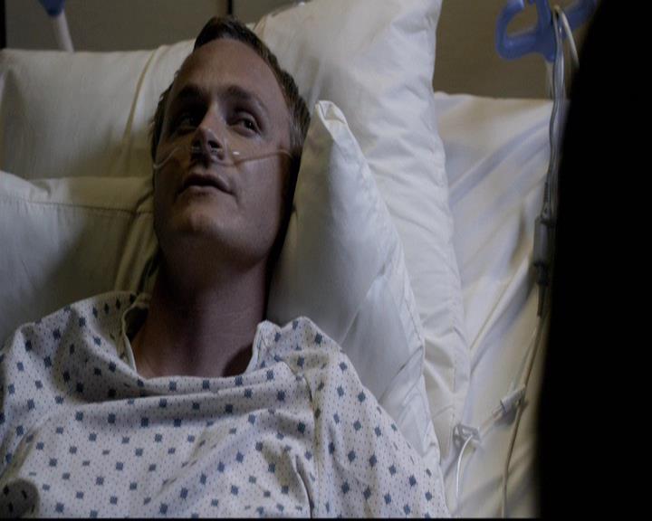 VampireDiariesWorld-dot-org_2x01TheReturn0799.jpg