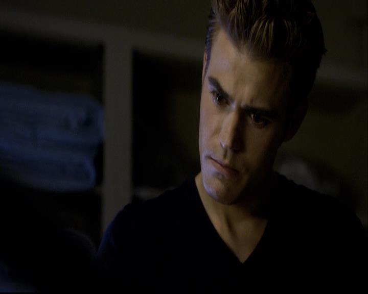 VampireDiariesWorld-dot-org_2x01TheReturn0801.jpg