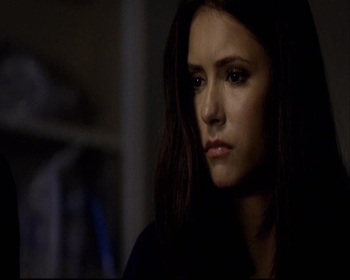 VampireDiariesWorld-dot-org_2x01TheReturn0806.jpg