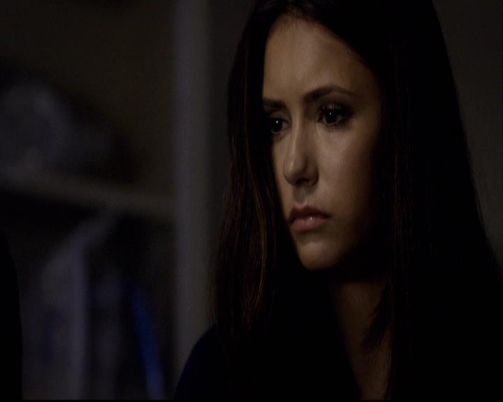 VampireDiariesWorld-dot-org_2x01TheReturn0810.jpg