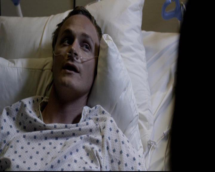 VampireDiariesWorld-dot-org_2x01TheReturn0812.jpg