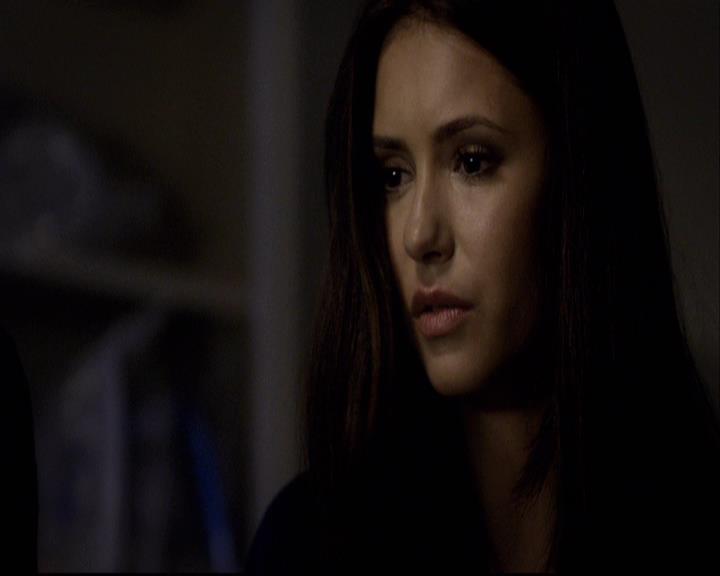 VampireDiariesWorld-dot-org_2x01TheReturn0818.jpg