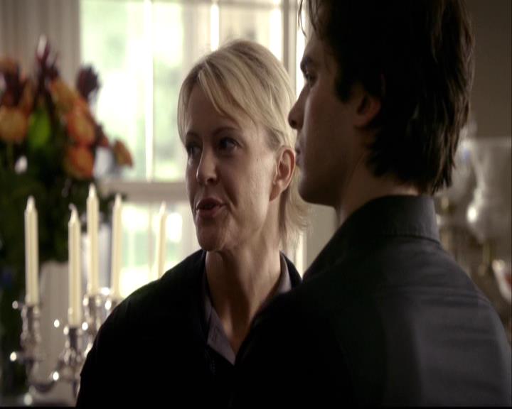 VampireDiariesWorld-dot-org_2x01TheReturn0867.jpg