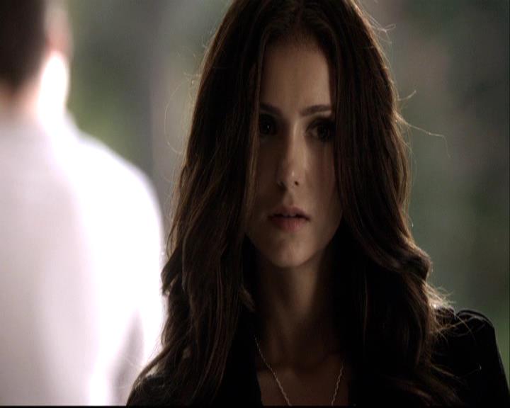 VampireDiariesWorld-dot-org_2x01TheReturn0905.jpg