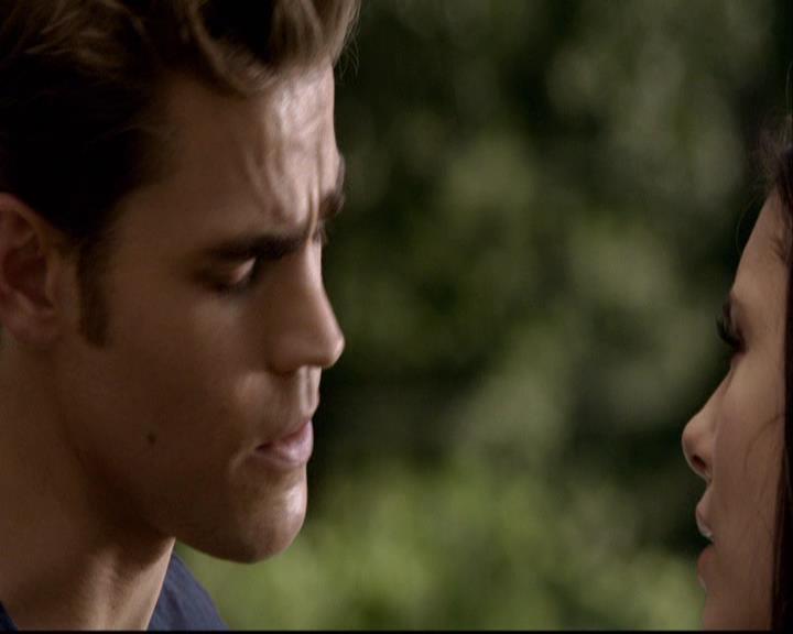 VampireDiariesWorld-dot-org_2x01TheReturn0951.jpg
