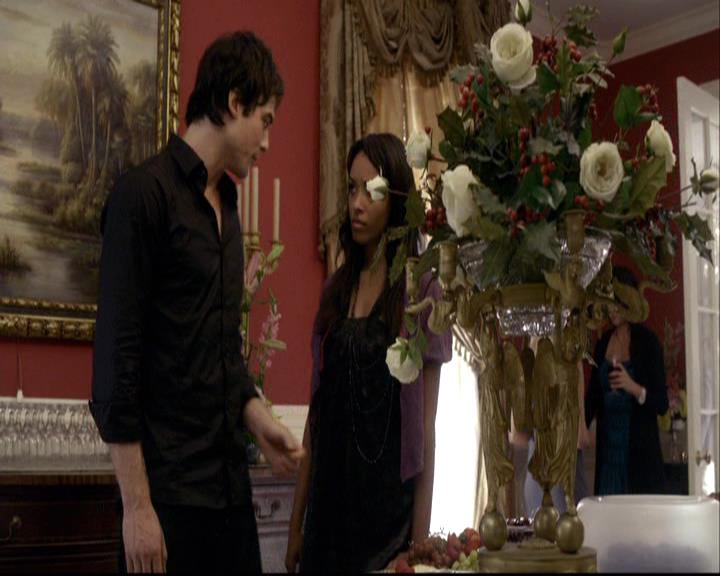VampireDiariesWorld-dot-org_2x01TheReturn0980.jpg