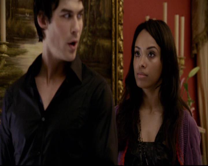 VampireDiariesWorld-dot-org_2x01TheReturn0984.jpg