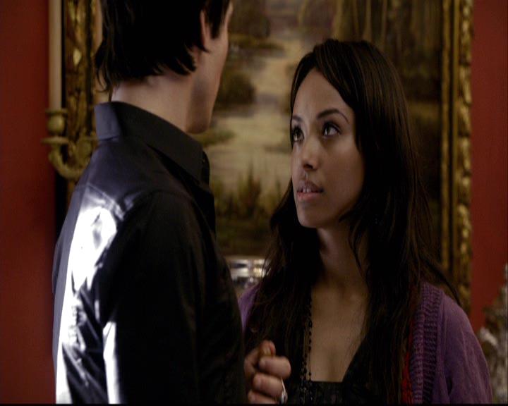 VampireDiariesWorld-dot-org_2x01TheReturn0986.jpg