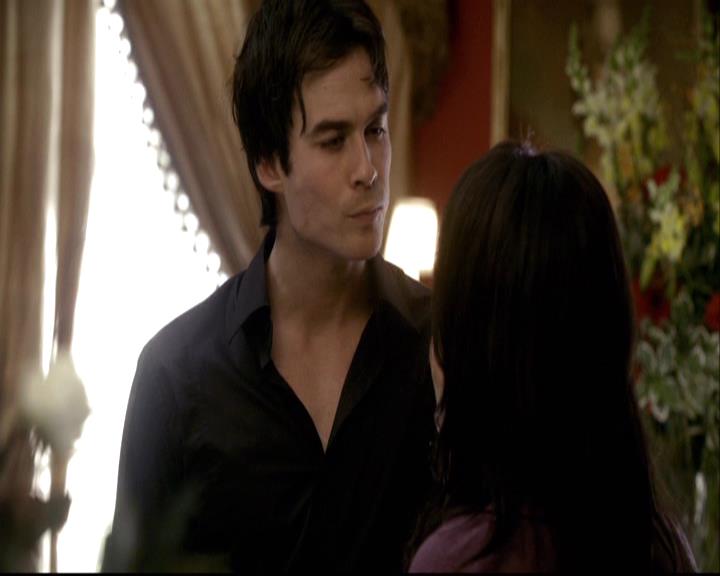 VampireDiariesWorld-dot-org_2x01TheReturn0990.jpg