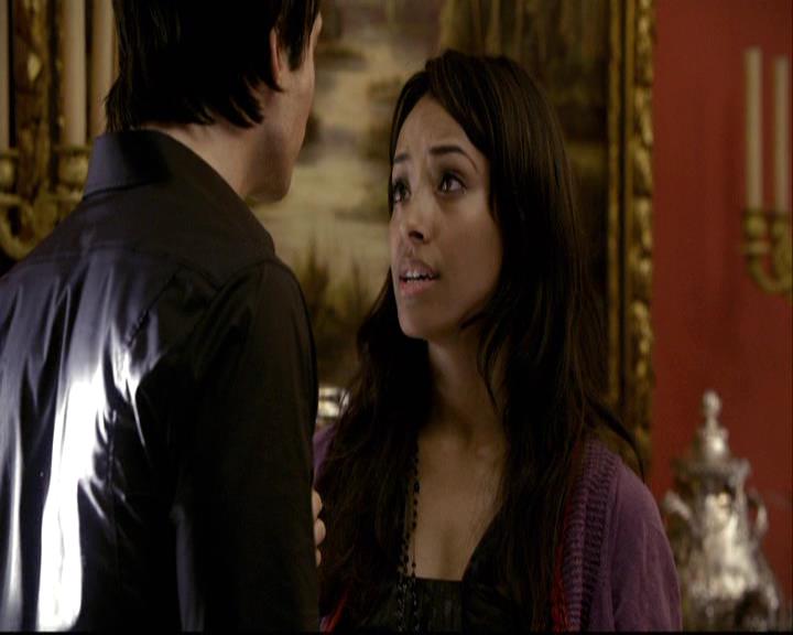 VampireDiariesWorld-dot-org_2x01TheReturn0992.jpg