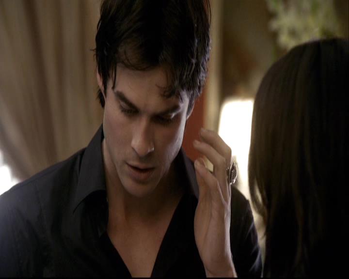 VampireDiariesWorld-dot-org_2x01TheReturn1010.jpg