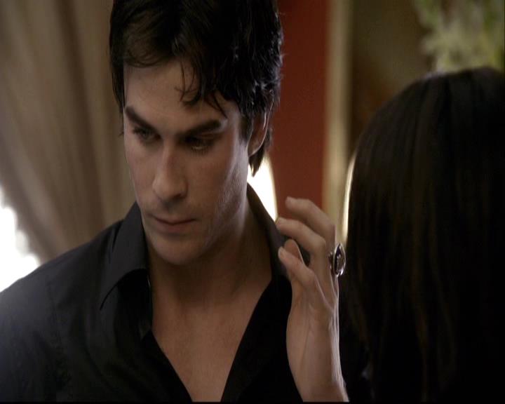 VampireDiariesWorld-dot-org_2x01TheReturn1011.jpg