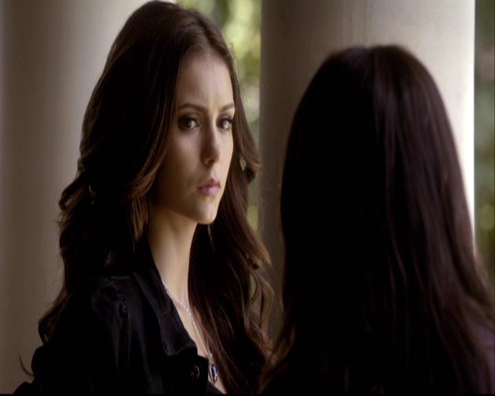 VampireDiariesWorld-dot-org_2x01TheReturn1022.jpg