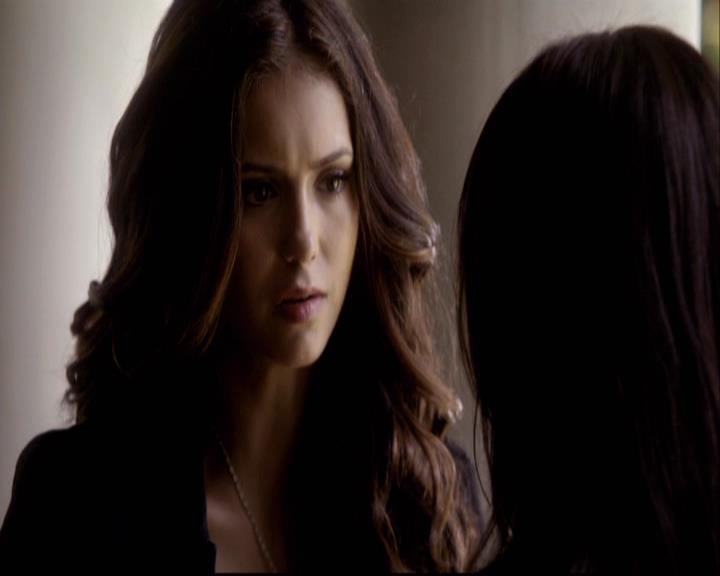 VampireDiariesWorld-dot-org_2x01TheReturn1031.jpg