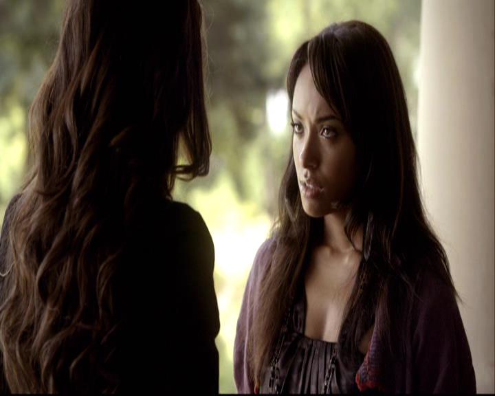 VampireDiariesWorld-dot-org_2x01TheReturn1032.jpg