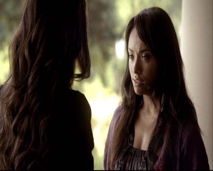 VampireDiariesWorld-dot-org_2x01TheReturn1033.jpg