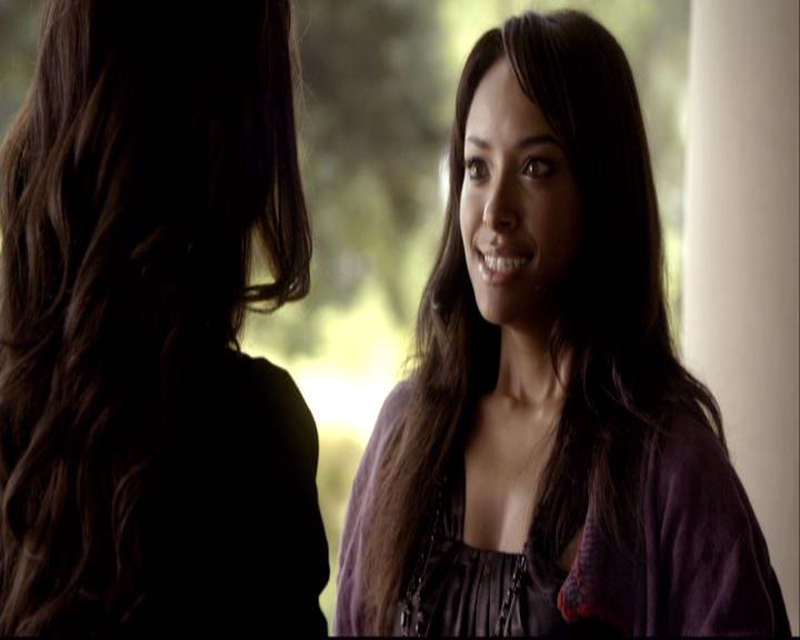 VampireDiariesWorld-dot-org_2x01TheReturn1034.jpg