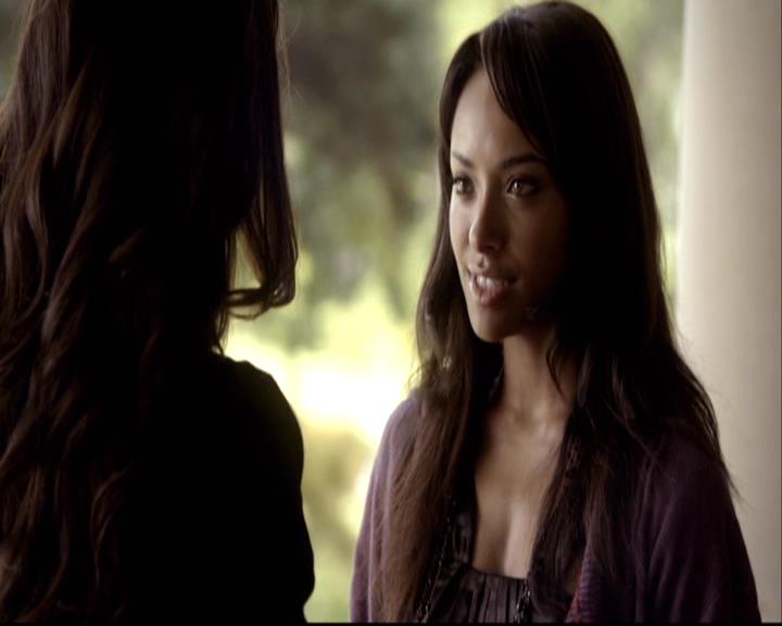 VampireDiariesWorld-dot-org_2x01TheReturn1035.jpg