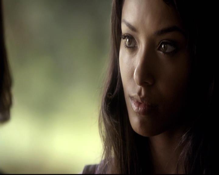VampireDiariesWorld-dot-org_2x01TheReturn1040.jpg