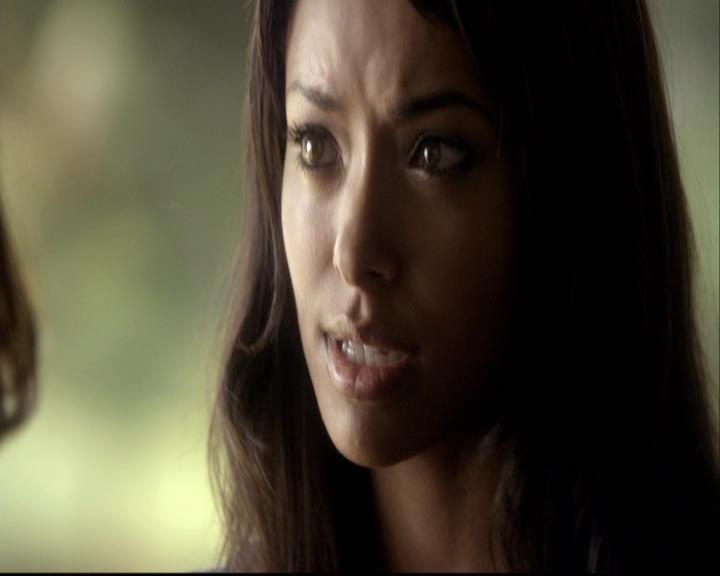 VampireDiariesWorld-dot-org_2x01TheReturn1043.jpg