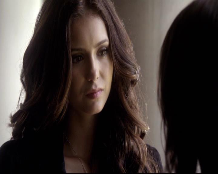 VampireDiariesWorld-dot-org_2x01TheReturn1044.jpg