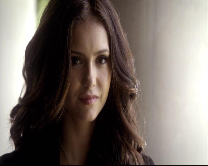 VampireDiariesWorld-dot-org_2x01TheReturn1048.jpg