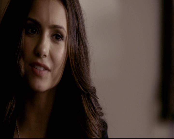 VampireDiariesWorld-dot-org_2x01TheReturn1086.jpg