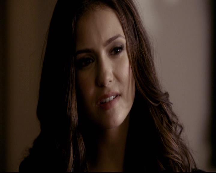 VampireDiariesWorld-dot-org_2x01TheReturn1088.jpg