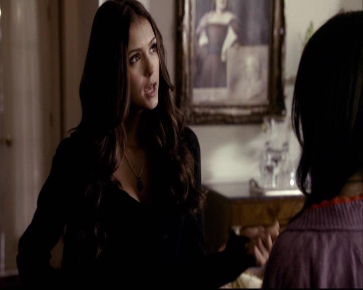 VampireDiariesWorld-dot-org_2x01TheReturn1091.jpg