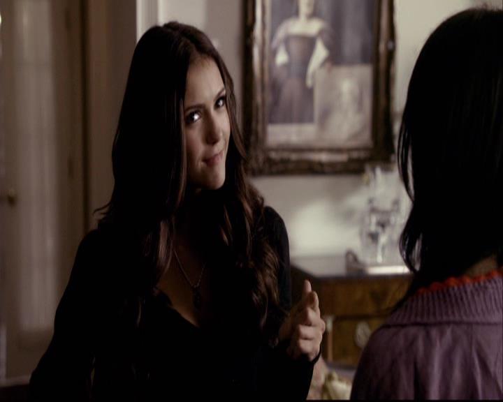 VampireDiariesWorld-dot-org_2x01TheReturn1092.jpg