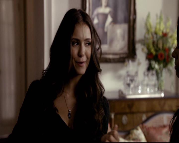VampireDiariesWorld-dot-org_2x01TheReturn1093.jpg