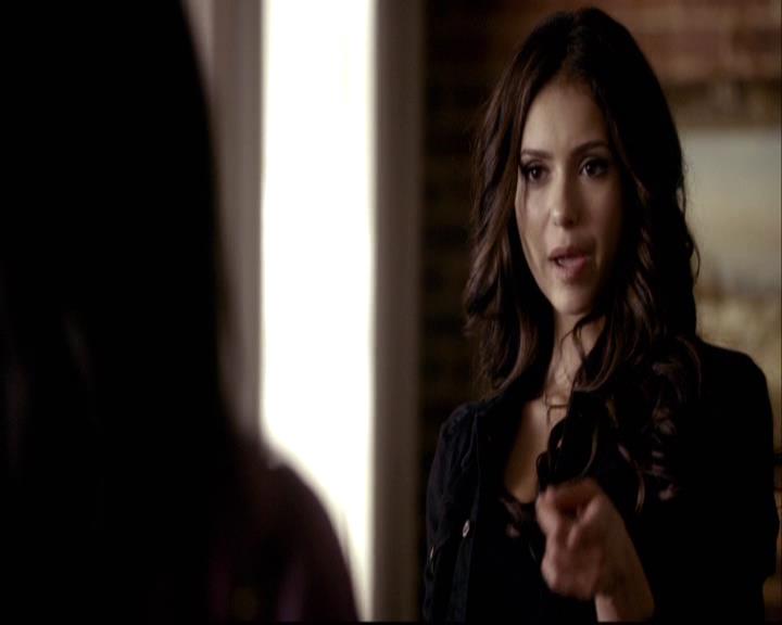 VampireDiariesWorld-dot-org_2x01TheReturn1097.jpg