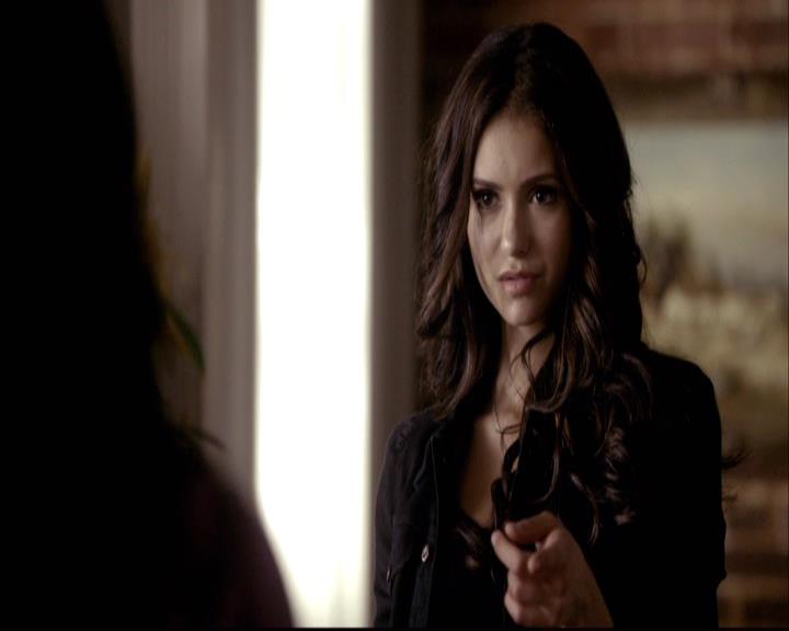 VampireDiariesWorld-dot-org_2x01TheReturn1099.jpg