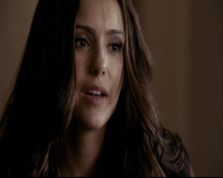 VampireDiariesWorld-dot-org_2x01TheReturn1108.jpg