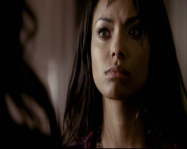 VampireDiariesWorld-dot-org_2x01TheReturn1111.jpg