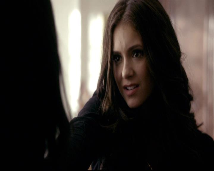 VampireDiariesWorld-dot-org_2x01TheReturn1119.jpg